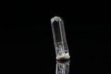 Gemmy prismatic  Phenakite Crystal