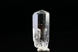 Gemmy prismatic  Phenakite Crystal 