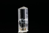 Gemmy prismatic  Phenakite Crystal