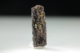 Terminated Painite Crystal  5 cts.