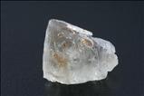 Single terminated Petalite