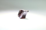 Gemmy Painite Crystal 