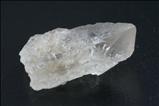 Single terminated Petalite