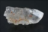 Petalite