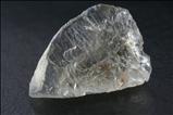 Petalite