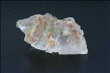 Petalite