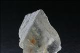 Petalite