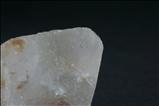 Fine  shaped 葉長石 (Petalite)