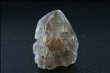 Triangle  shaped 葉長石 (Petalite)