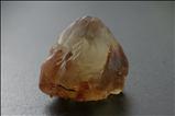 Petalite