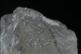 Big Petalite