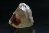 Big Petalite