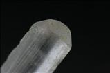 Terminated Hambergite Crystal / Hambergit Kristall