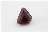 Triangular Spinel