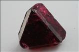 Spinel Twin