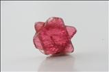 スピネル (Spinel) 