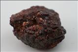 Ruby on Painite Matrix