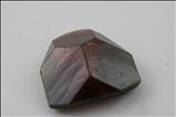 Double Terminated 電気石 (Tourmaline) / 苦土電気石 (Dravite)