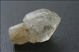 Scepter Quartz