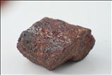 Fine Painite Crystal