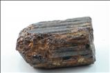 Painite Single Crystal