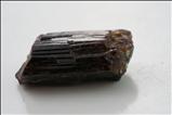 Single Painite Crystal