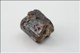 Single ペイン石 (Painite) 結晶 (Crystal)