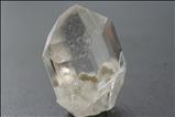 Fine Clean Terminated Topaz