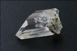 Fine Clean Terminated Topaz