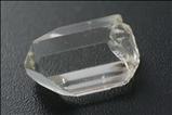 Fine Clean Terminated Topaz