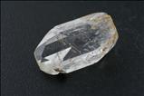 Fine Clean Terminated Topaz