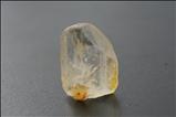 Topaz Crystal