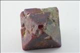 Nice Spinel Octahedron