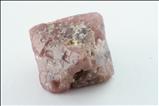 Nice Spinel Octahedron