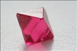 Top Gemmy  Spinel Octahedron