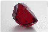 Top Gemmy  Spinel Twin