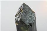 Nice Terminated 緑レン石 (Epidote) 結晶 (Crystal)