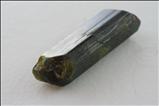 2  Terminated 緑レン石 (Epidote) 結晶 結晶 (Crystals)