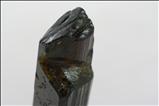 Doubly Terminated 緑レン石 (Epidote)