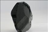 Top Doubly Terminated ショール (鉄電気石) (Schorl)