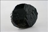 Doubly Terminated Schorl