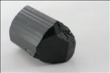 Fine Terminated Schorl Crystal