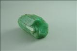 Fine Vivid Green Amazonite