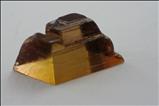 Top Gemmy 金雲母 (Phlogopite) 結晶 (Crystal)