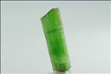 Gemmy Fine Terminated Actinolite Crystal