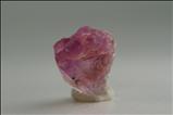 TOP Rare Poudretteite Crystal