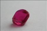 Gem ルビー (Ruby) 結晶 (Crystal) Burma