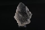 Gemmy 葉長石 (Petalite) 結晶 (Crystal)