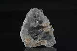 Fine Triangle Petalite