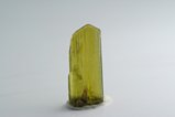 Gemmy Enstatite Crystal